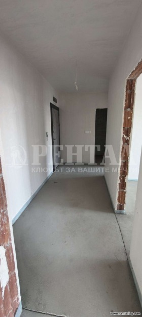 ������� 3-����� | Imot.bg � ����� ������ 7