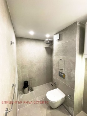 ������� 3-����� | Imot.bg � ����� ������ 16
