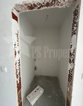 ������� 3-����� | Imot.bg � ����� ������ 7