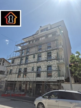 ������� 3-����� | Imot.bg � ����� ������ 9