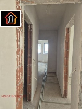 ������� 3-����� | Imot.bg � ����� ������ 7