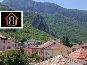 ������� 3-����� | Imot.bg � ����� ������ 8