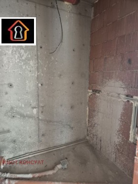 ������� 3-����� | Imot.bg � ����� ������ 6