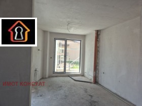 ������� 3-����� | Imot.bg � ����� ������ 5