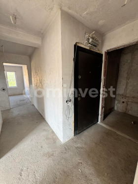 ������� 3-����� | Imot.bg � ����� ������ 13