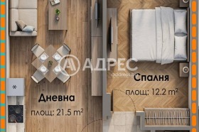 ������� 3-����� | Imot.bg � ����� ������ 4