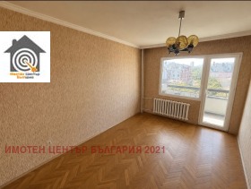 ������� 3-����� | Imot.bg � ����� ������ 8
