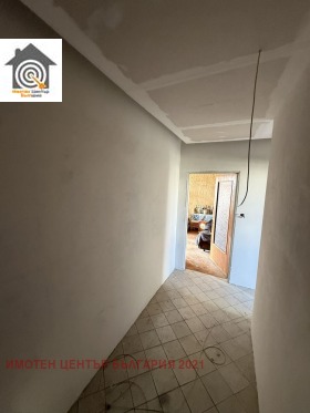 ������� 3-����� | Imot.bg � ����� ������ 6