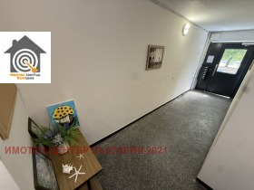 ������� 3-����� | Imot.bg � ����� ������ 11