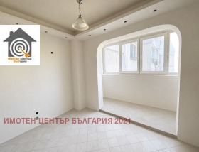 ������� 3-����� | Imot.bg � ����� ������ 5