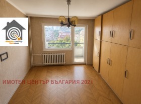 ������� 3-����� | Imot.bg � ����� ������ 3