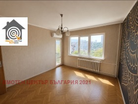 ������� 3-����� | Imot.bg � ����� ������ 2