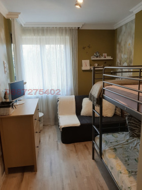 ������� 3-����� | Imot.bg � ����� ������ 5