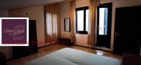 ������� 4-����� | Imot.bg � ����� ������ 4