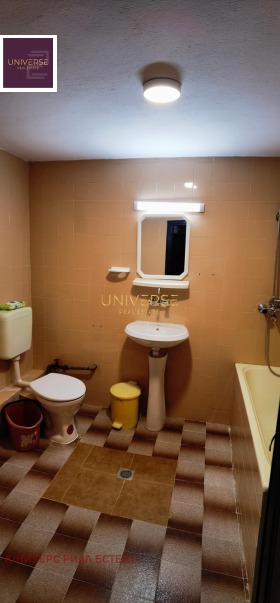 ������� 4-����� | Imot.bg � ����� ������ 6