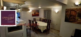 ������� 4-����� | Imot.bg � ����� ������ 3