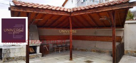 ������� 4-����� | Imot.bg � ����� ������ 9