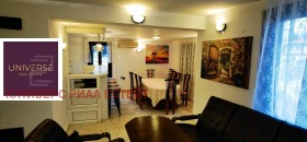 ������� 4-����� | Imot.bg � ����� ������ 2