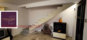 ������� 4-����� | Imot.bg � ����� ������ 7