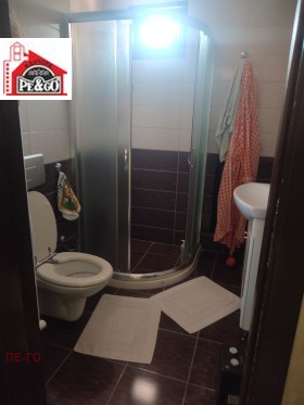 ������� ���� �� ���� | Imot.bg � ����� ������ 8