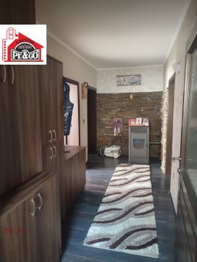������� ���� �� ���� | Imot.bg � ����� ������ 2
