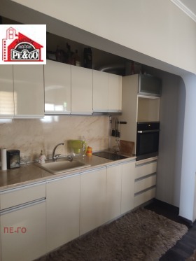 ������� ���� �� ���� | Imot.bg � ����� ������ 6