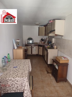 ������� ���� �� ���� | Imot.bg � ����� ������ 12