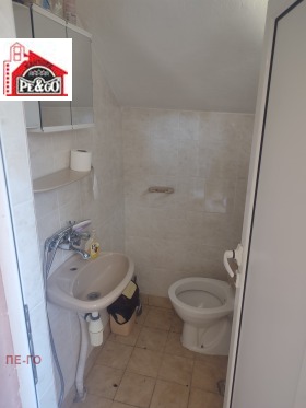 ������� ���� �� ���� | Imot.bg � ����� ������ 10