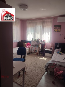 ������� ���� �� ���� | Imot.bg � ����� ������ 3