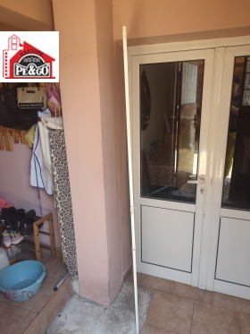������� ���� �� ���� | Imot.bg � ����� ������ 11