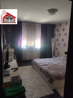������� ���� �� ���� | Imot.bg � ����� ������ 4