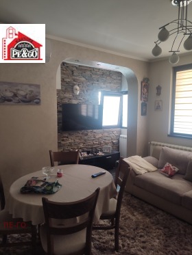 ������� ���� �� ���� | Imot.bg � ����� ������ 7