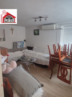 ������� ���� �� ���� | Imot.bg � ����� ������ 9