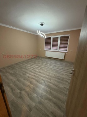 ������� ���� �� ���� | Imot.bg � ����� ������ 8