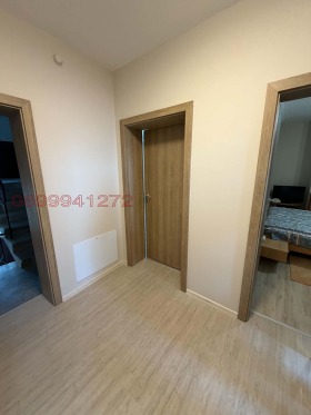 ������� ���� �� ���� | Imot.bg � ����� ������ 14
