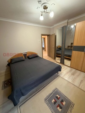 ������� ���� �� ���� | Imot.bg � ����� ������ 10