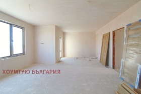Продажба на къщи в област Бургас — страница 10 - изображение 6 
