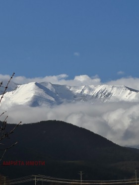 Dům Dobrinište, oblast Blagoevgrad 4