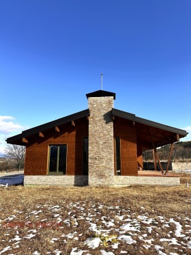 Maison Dobrinichte, région Blagoevgrad 1