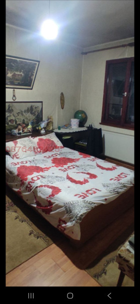   | Imot.bg    8