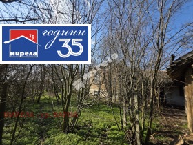 ������� ���� | Imot.bg � ����� ������ 14