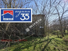 ������� ���� | Imot.bg � ����� ������ 10