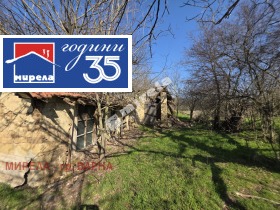 ������� ���� | Imot.bg � ����� ������ 12