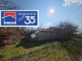 ������� ���� | Imot.bg � ����� ������ 4