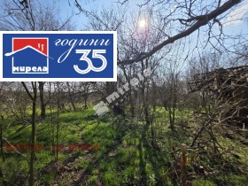 ������� ���� | Imot.bg � ����� ������ 13