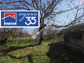 ������� ���� | Imot.bg � ����� ������ 9