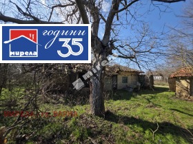 ������� ���� | Imot.bg � ����� ������ 8