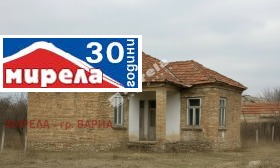 ����� ������� ����,�. ������� ����, ������ �����