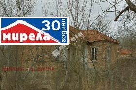 КЪЩА, 75 m2