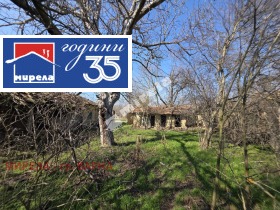 ������� ���� | Imot.bg � ����� ������ 16